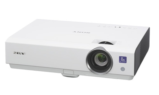 Máy chiếu Sony VPL-DX147